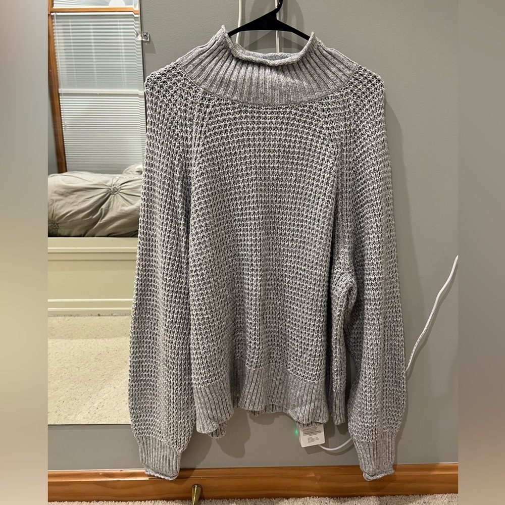 American Eagle Sweater Size XL